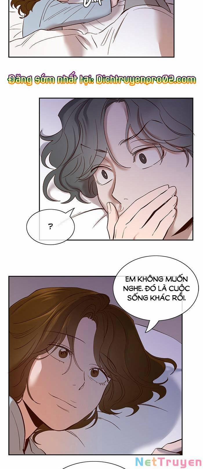 Quỷ Sứ Số 4 120 trang 13