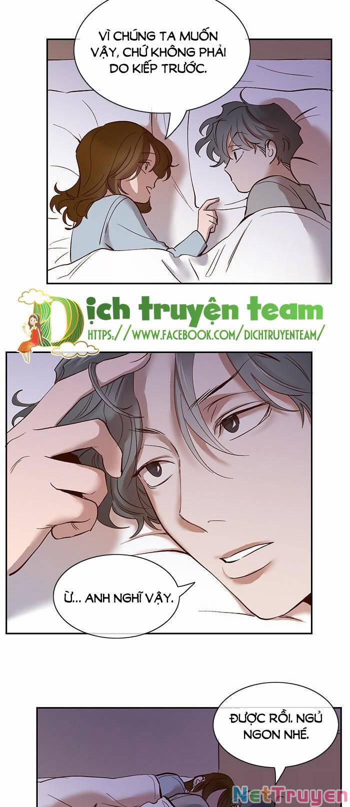 Quỷ Sứ Số 4 120 trang 14
