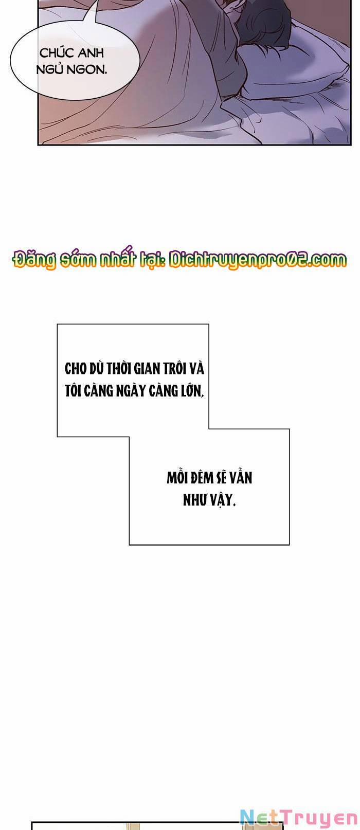 Quỷ Sứ Số 4 120 trang 15