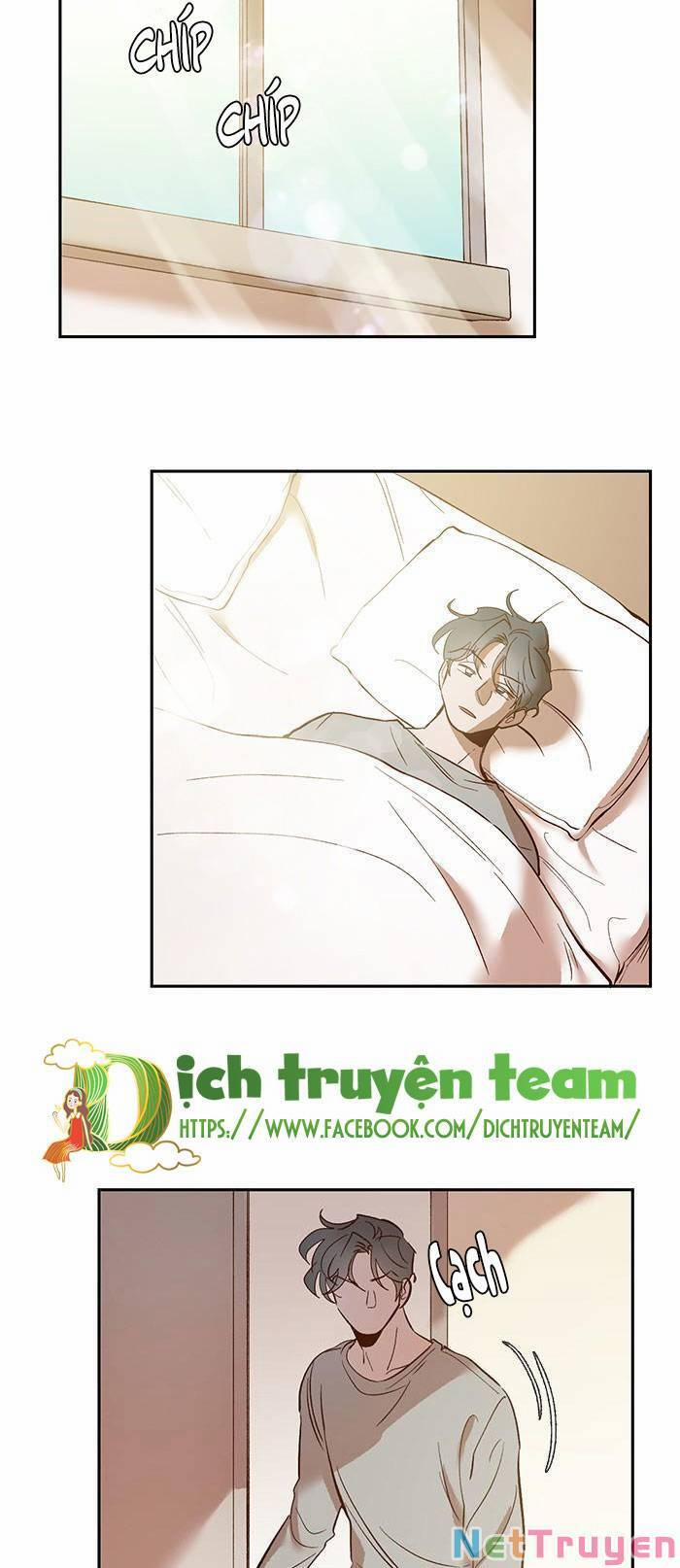 Quỷ Sứ Số 4 120 trang 16