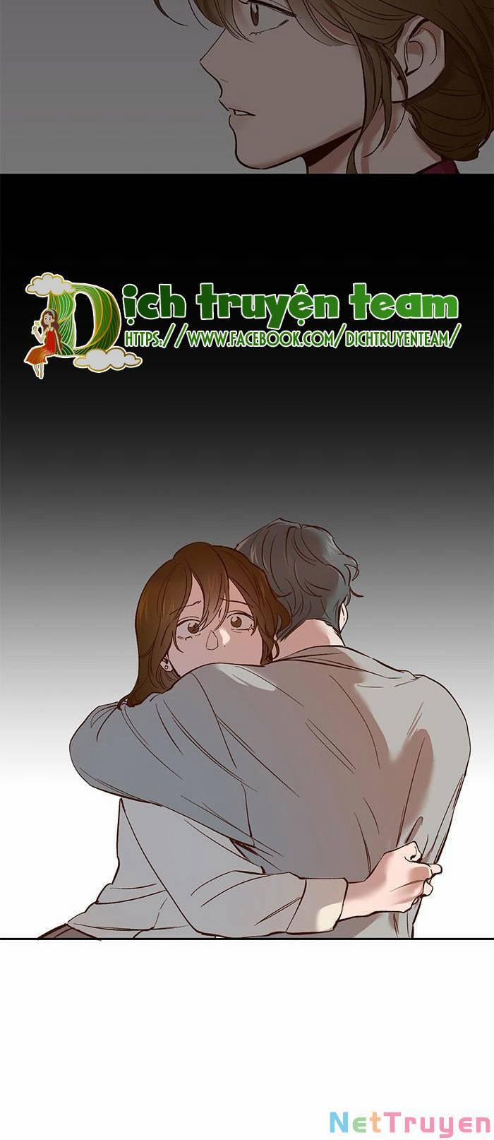 Quỷ Sứ Số 4 120 trang 2