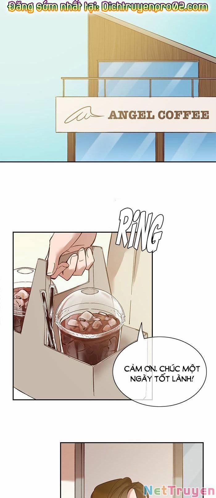 Quỷ Sứ Số 4 120 trang 20