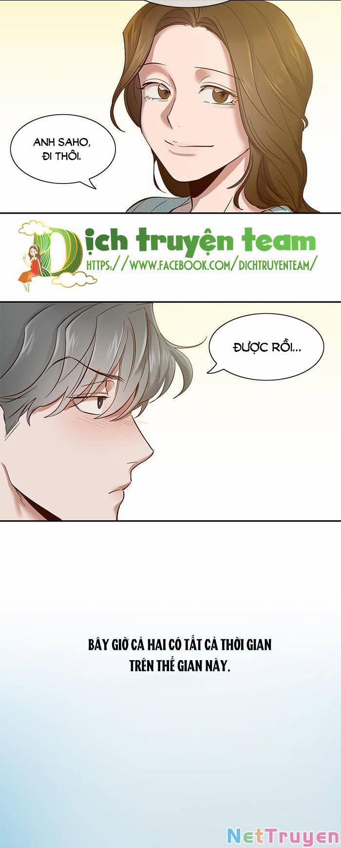 Quỷ Sứ Số 4 120 trang 25