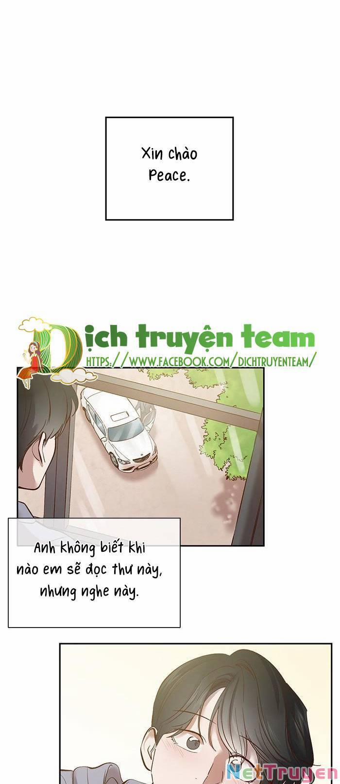 Quỷ Sứ Số 4 120 trang 31