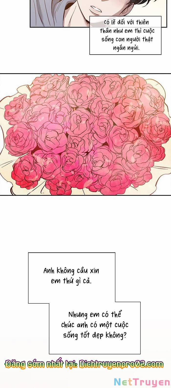 Quỷ Sứ Số 4 120 trang 32