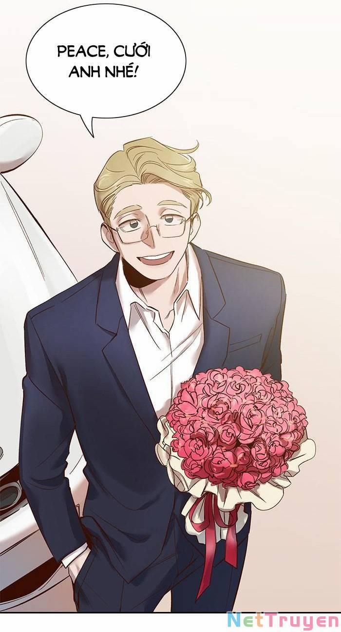 Quỷ Sứ Số 4 120 trang 33