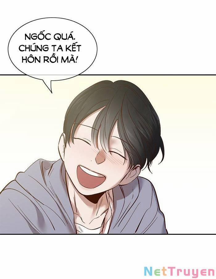 Quỷ Sứ Số 4 120 trang 34