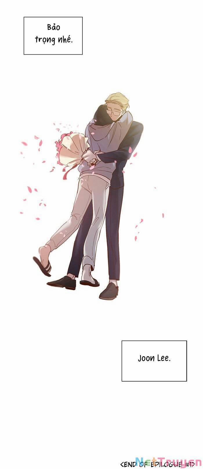 Quỷ Sứ Số 4 120 trang 36