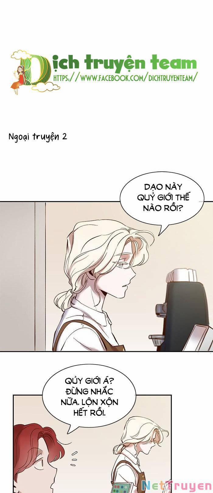 Quỷ Sứ Số 4 120 trang 37