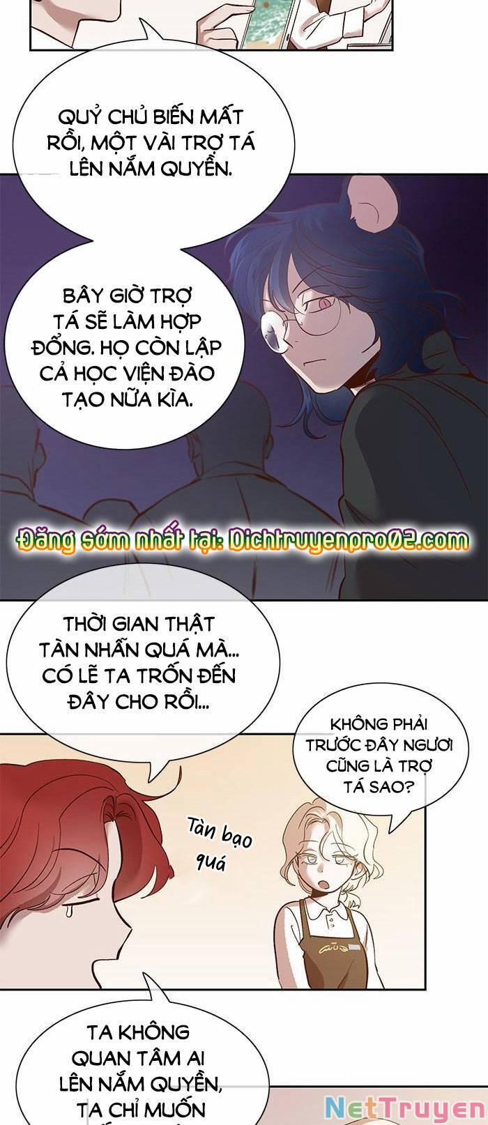 Quỷ Sứ Số 4 120 trang 38