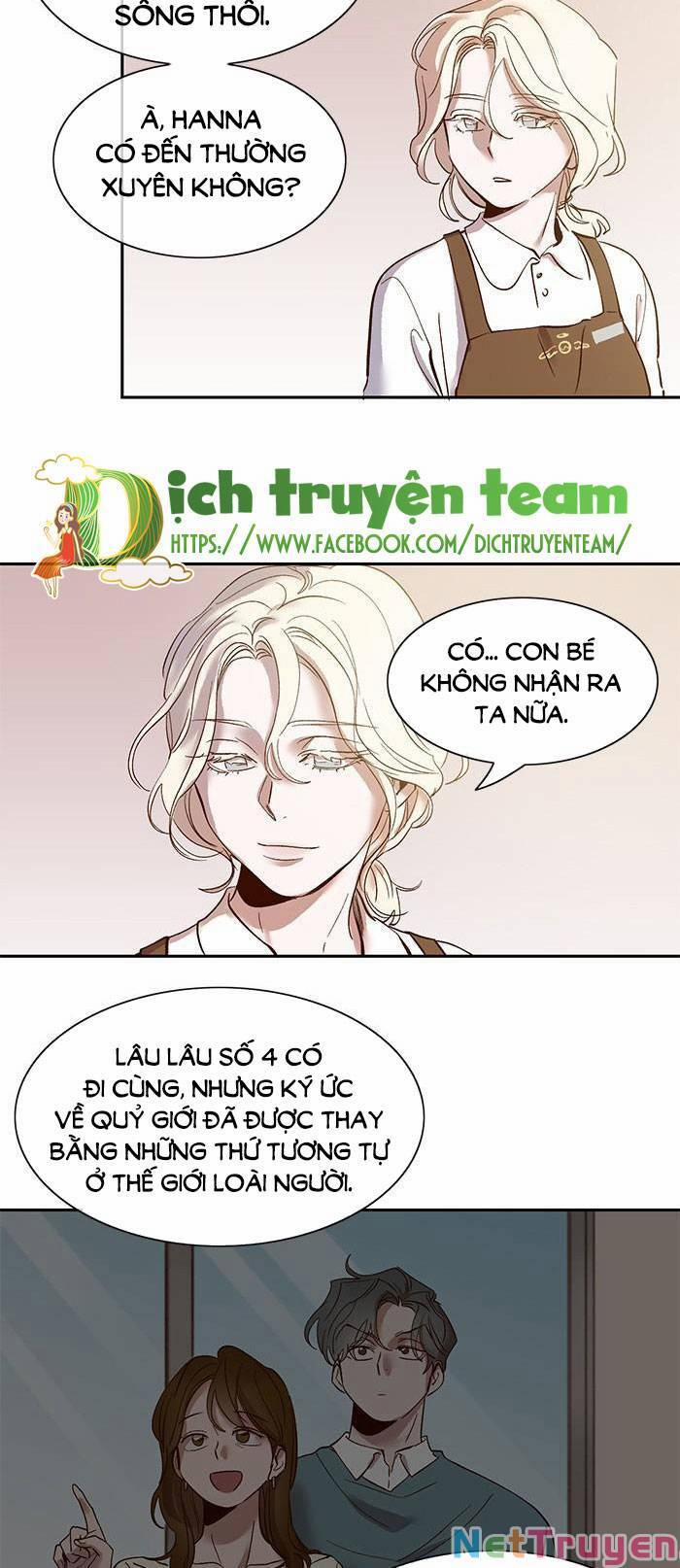 Quỷ Sứ Số 4 120 trang 39