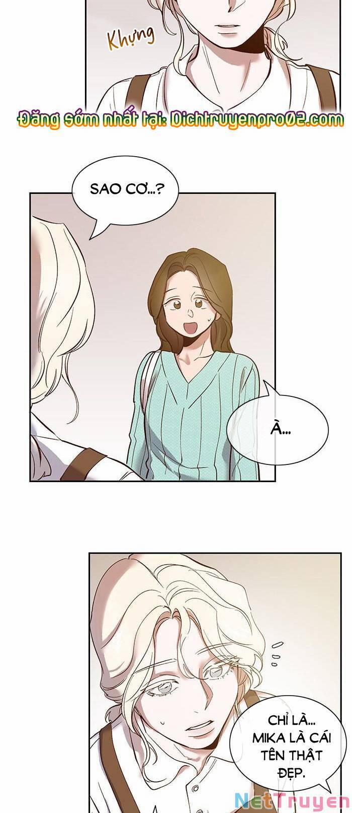 Quỷ Sứ Số 4 120 trang 42