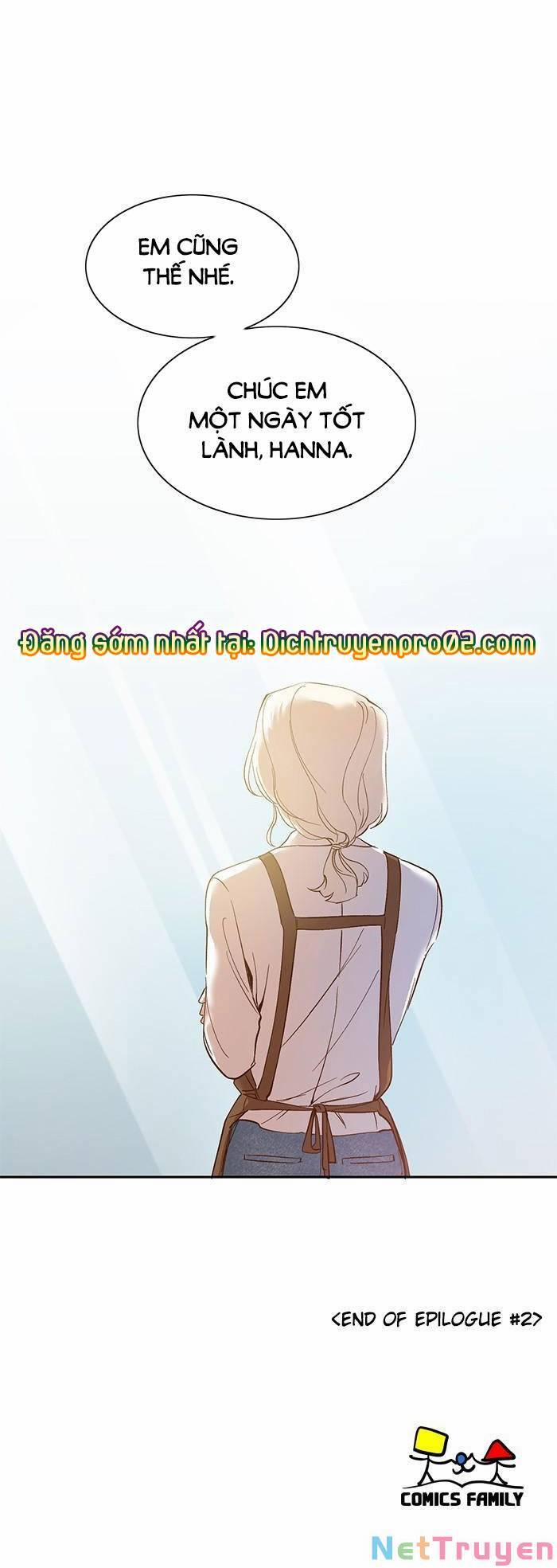 Quỷ Sứ Số 4 120 trang 45