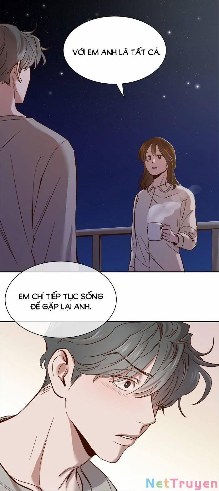 Quỷ Sứ Số 4 120 trang 8