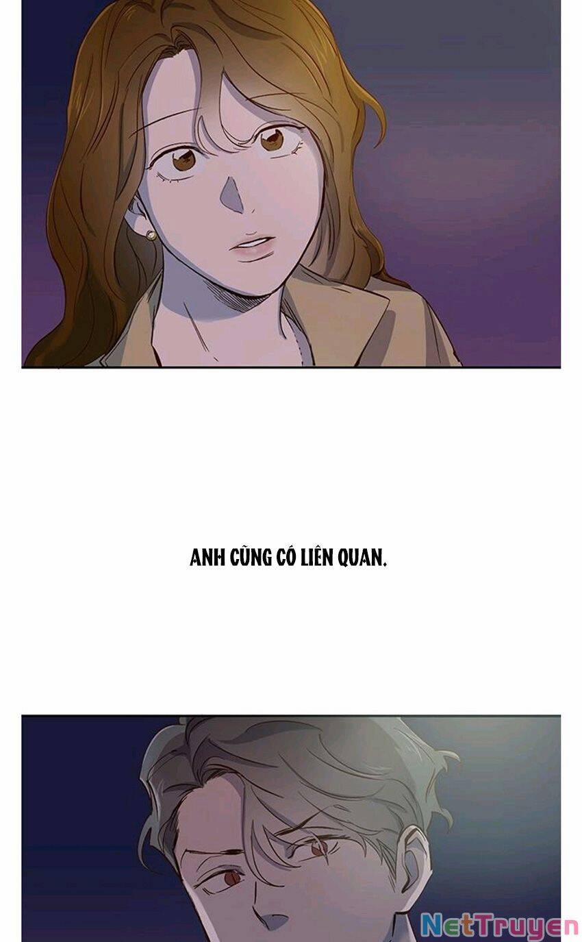 Quỷ Sứ Số 4 74 trang 1