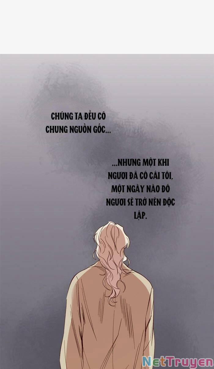Quỷ Sứ Số 4 81 trang 0
