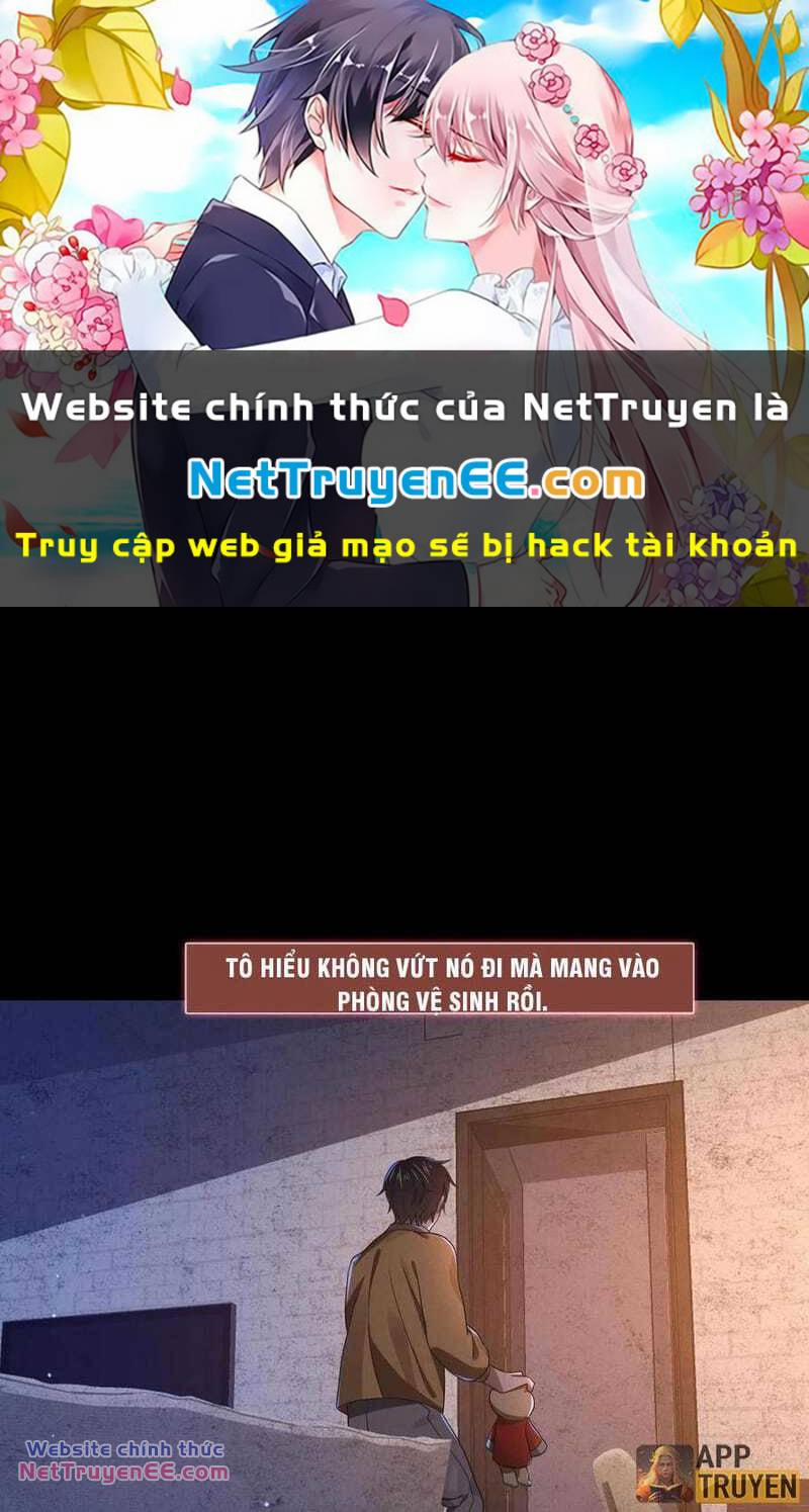 Quy Tắc Chuyện Lạ: Bắt Đầu Hóa Thân Đánh Lui Chiến Thần 10 trang 0