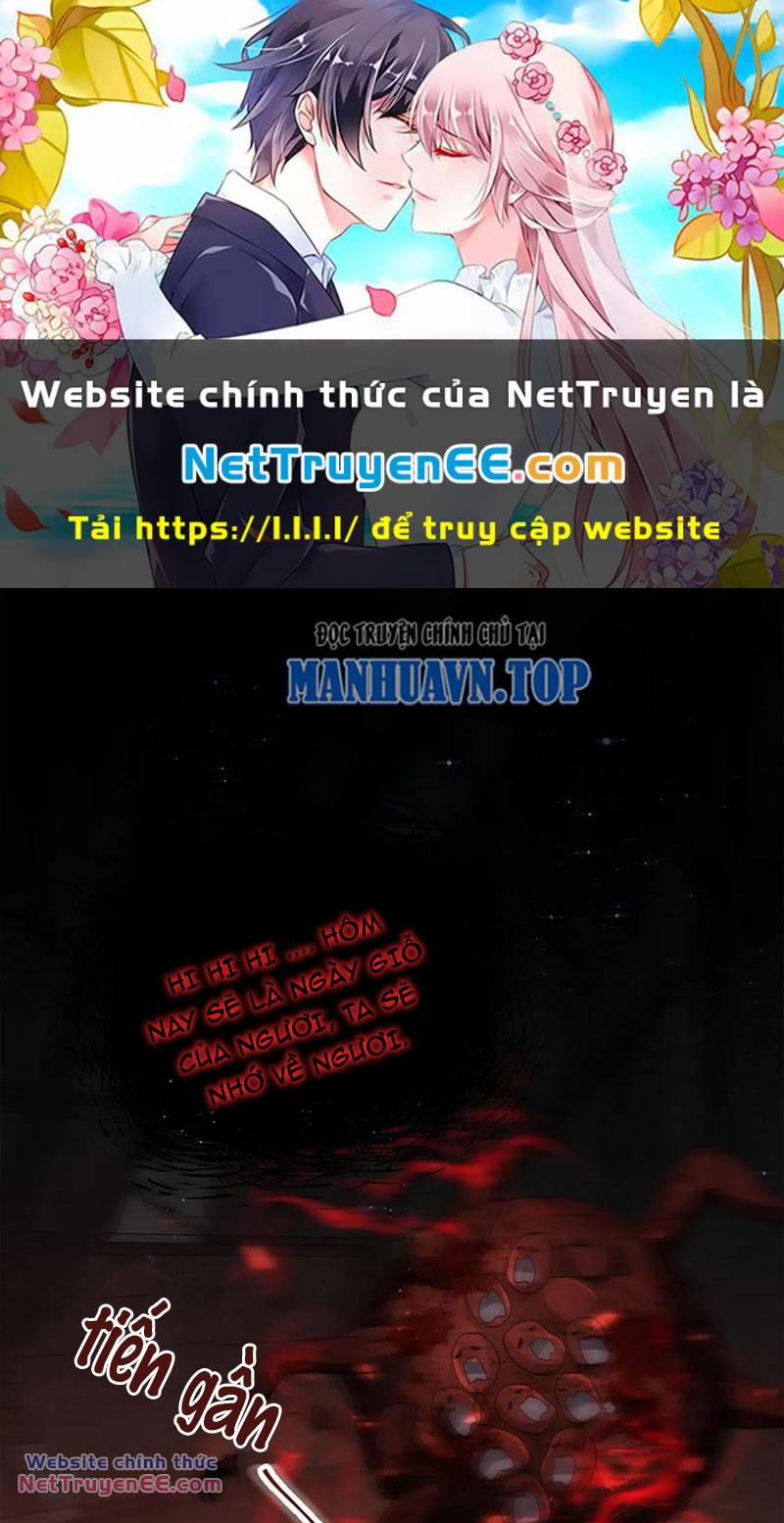 Quy Tắc Chuyện Lạ: Bắt Đầu Hóa Thân Đánh Lui Chiến Thần 106 trang 0