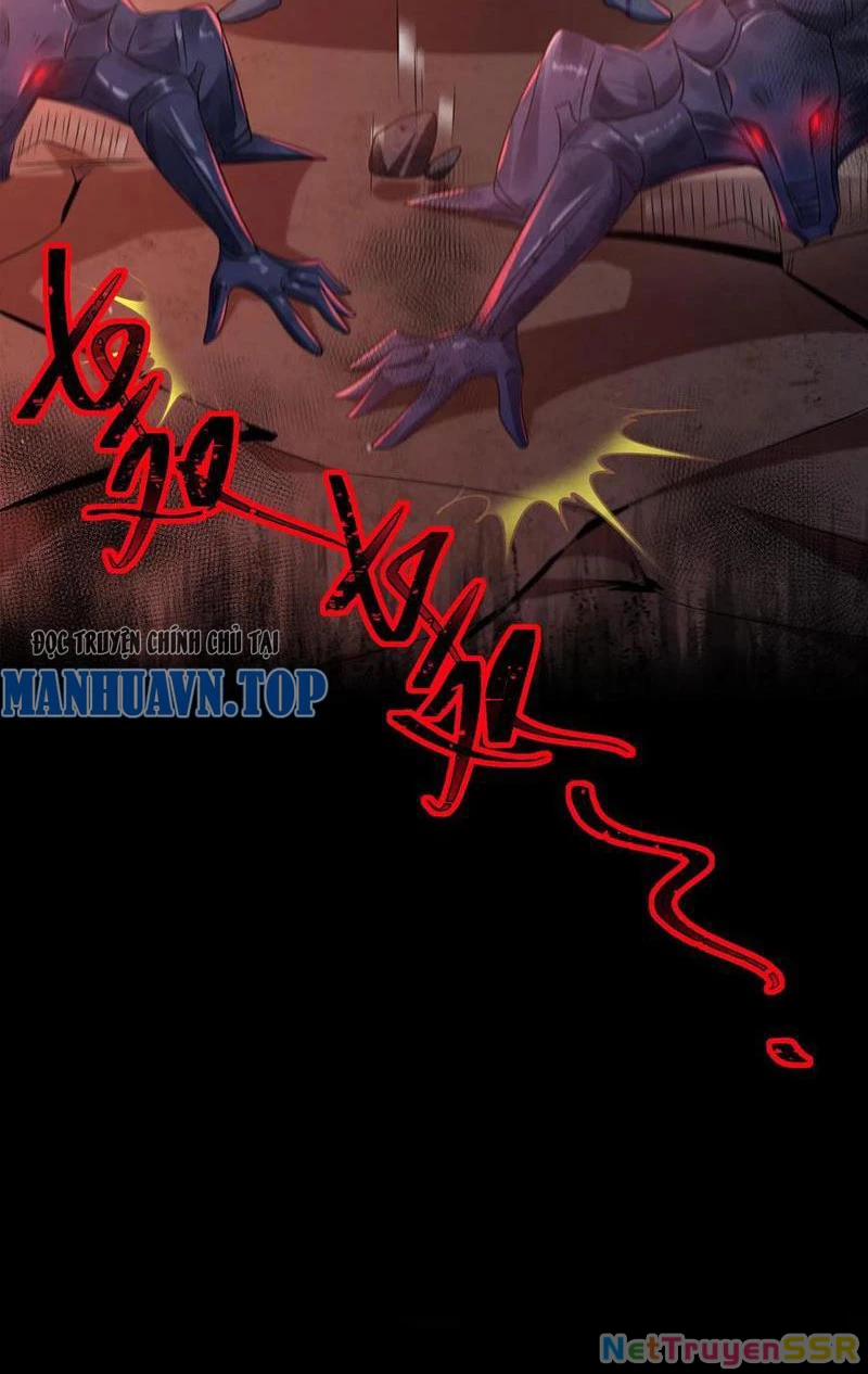 Quy Tắc Chuyện Lạ: Bắt Đầu Hóa Thân Đánh Lui Chiến Thần 186 trang 16