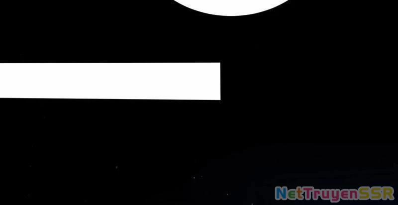 Quy Tắc Chuyện Lạ: Bắt Đầu Hóa Thân Đánh Lui Chiến Thần 186 trang 20