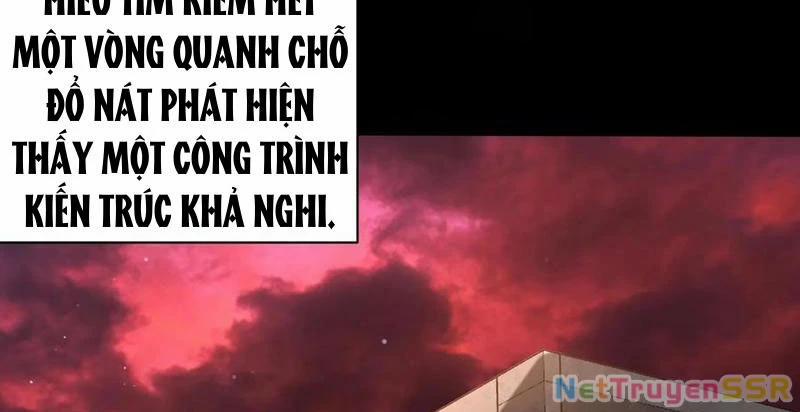 Quy Tắc Chuyện Lạ: Bắt Đầu Hóa Thân Đánh Lui Chiến Thần 186 trang 22