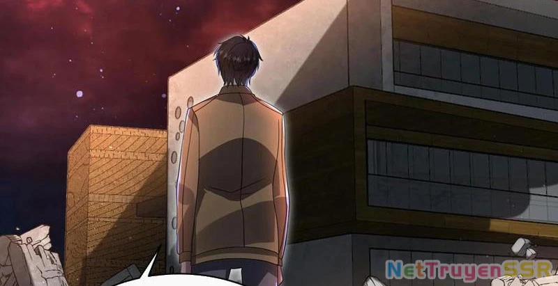 Quy Tắc Chuyện Lạ: Bắt Đầu Hóa Thân Đánh Lui Chiến Thần 186 trang 23