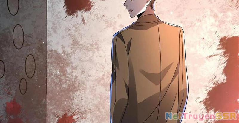 Quy Tắc Chuyện Lạ: Bắt Đầu Hóa Thân Đánh Lui Chiến Thần 186 trang 27