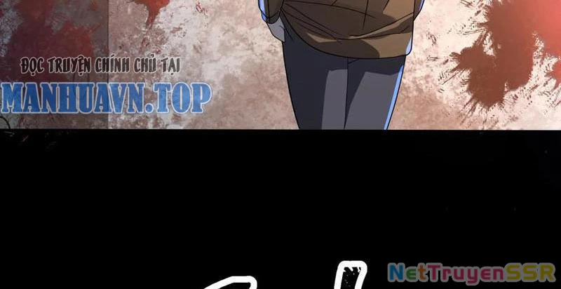 Quy Tắc Chuyện Lạ: Bắt Đầu Hóa Thân Đánh Lui Chiến Thần 186 trang 28