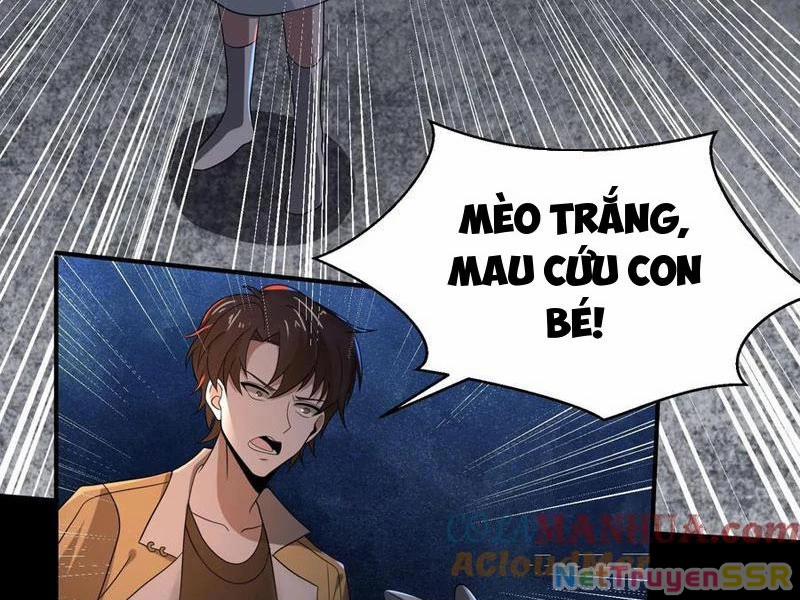 Quy Tắc Chuyện Lạ: Bắt Đầu Hóa Thân Đánh Lui Chiến Thần 188 trang 13