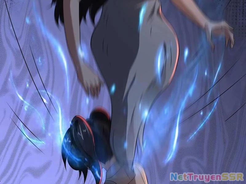 Quy Tắc Chuyện Lạ: Bắt Đầu Hóa Thân Đánh Lui Chiến Thần 188 trang 16