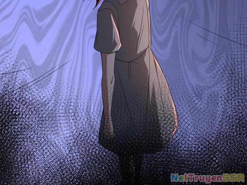 Quy Tắc Chuyện Lạ: Bắt Đầu Hóa Thân Đánh Lui Chiến Thần 188 trang 17