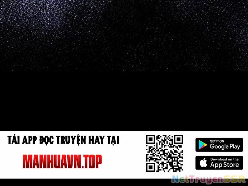 Quy Tắc Chuyện Lạ: Bắt Đầu Hóa Thân Đánh Lui Chiến Thần 188 trang 18