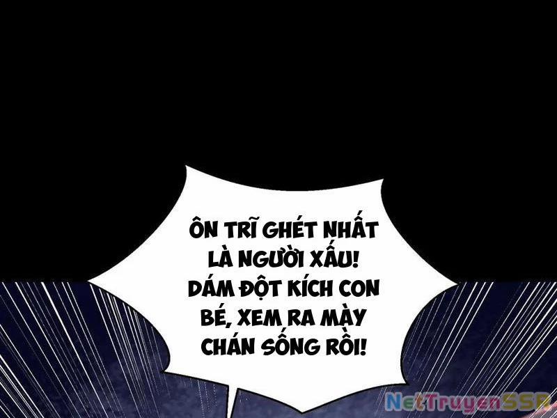 Quy Tắc Chuyện Lạ: Bắt Đầu Hóa Thân Đánh Lui Chiến Thần 188 trang 19