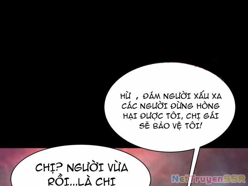 Quy Tắc Chuyện Lạ: Bắt Đầu Hóa Thân Đánh Lui Chiến Thần 188 trang 23