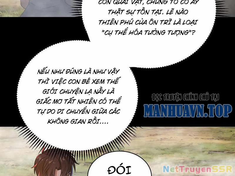 Quy Tắc Chuyện Lạ: Bắt Đầu Hóa Thân Đánh Lui Chiến Thần 188 trang 27