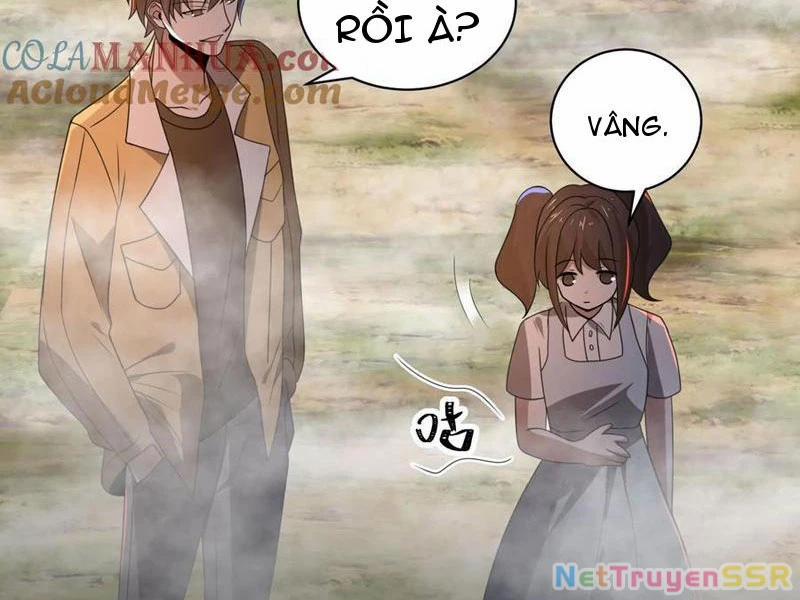 Quy Tắc Chuyện Lạ: Bắt Đầu Hóa Thân Đánh Lui Chiến Thần 188 trang 28