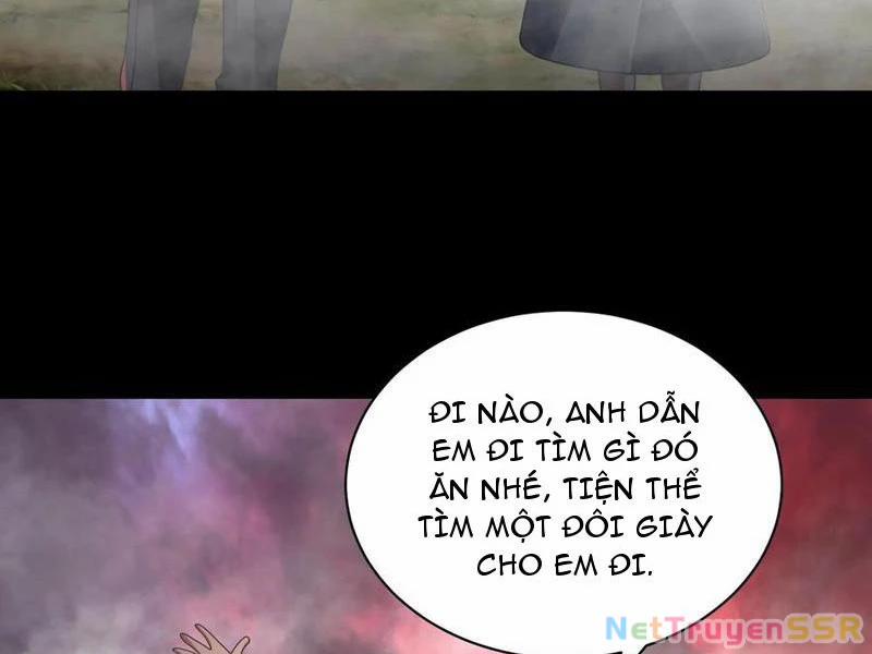 Quy Tắc Chuyện Lạ: Bắt Đầu Hóa Thân Đánh Lui Chiến Thần 188 trang 29