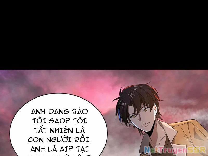 Quy Tắc Chuyện Lạ: Bắt Đầu Hóa Thân Đánh Lui Chiến Thần 188 trang 3