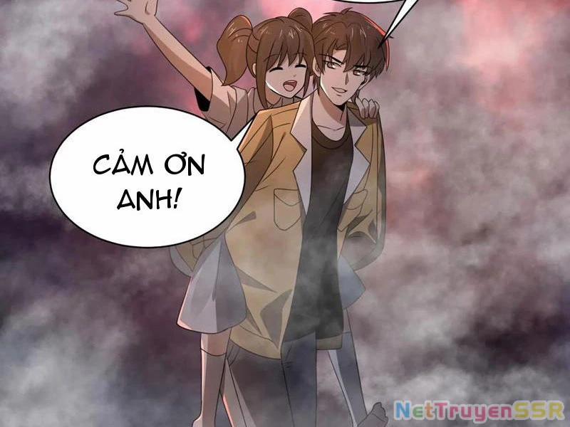 Quy Tắc Chuyện Lạ: Bắt Đầu Hóa Thân Đánh Lui Chiến Thần 188 trang 30