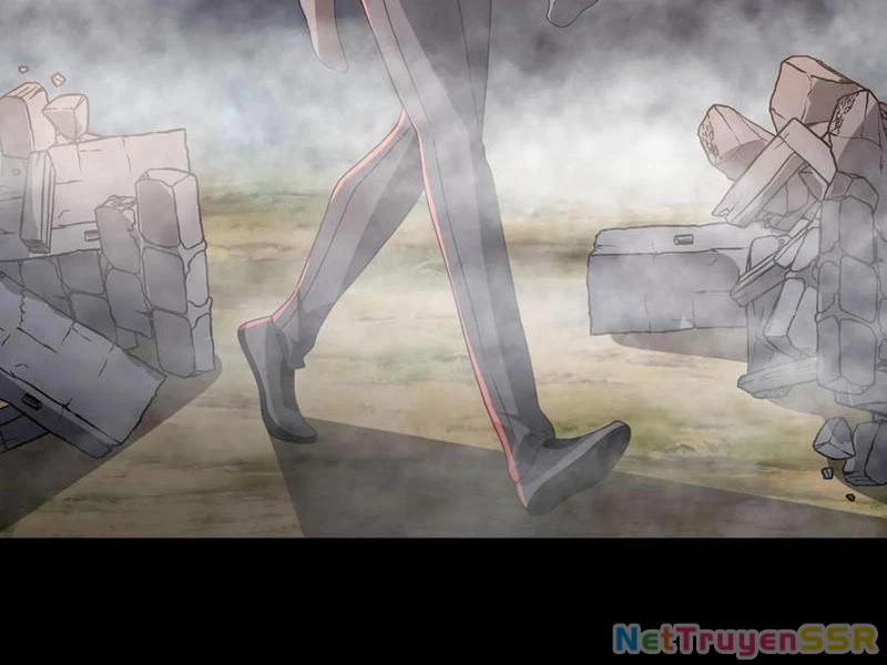 Quy Tắc Chuyện Lạ: Bắt Đầu Hóa Thân Đánh Lui Chiến Thần 188 trang 31