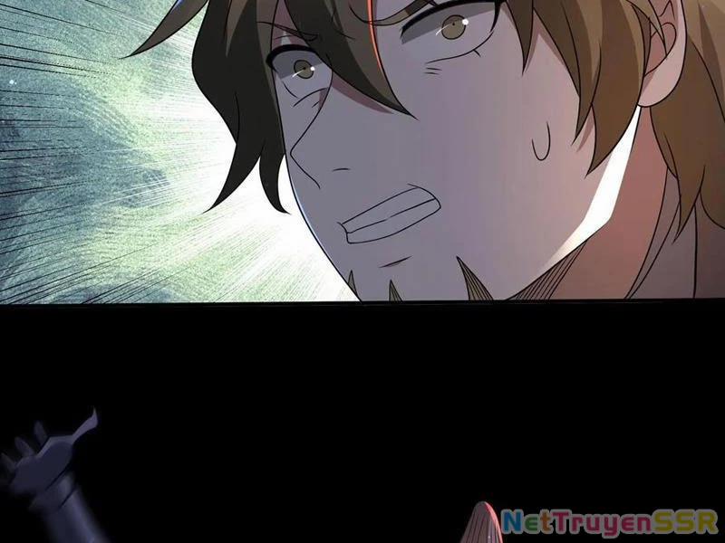 Quy Tắc Chuyện Lạ: Bắt Đầu Hóa Thân Đánh Lui Chiến Thần 188 trang 41