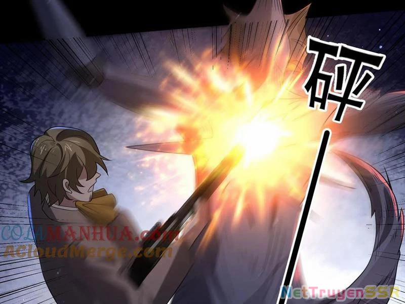 Quy Tắc Chuyện Lạ: Bắt Đầu Hóa Thân Đánh Lui Chiến Thần 188 trang 42