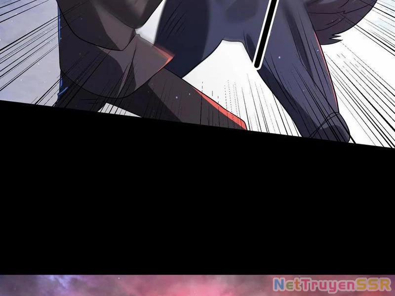 Quy Tắc Chuyện Lạ: Bắt Đầu Hóa Thân Đánh Lui Chiến Thần 188 trang 43
