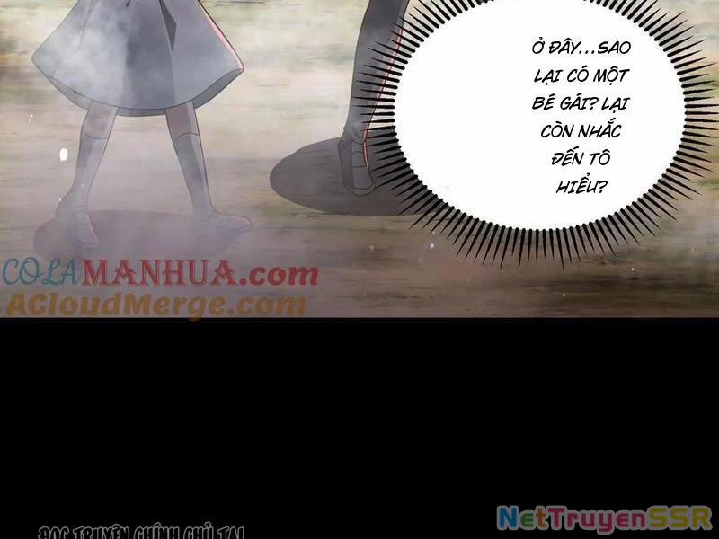 Quy Tắc Chuyện Lạ: Bắt Đầu Hóa Thân Đánh Lui Chiến Thần 188 trang 47