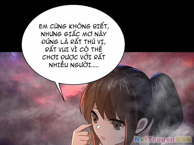 Quy Tắc Chuyện Lạ: Bắt Đầu Hóa Thân Đánh Lui Chiến Thần 188 trang 5