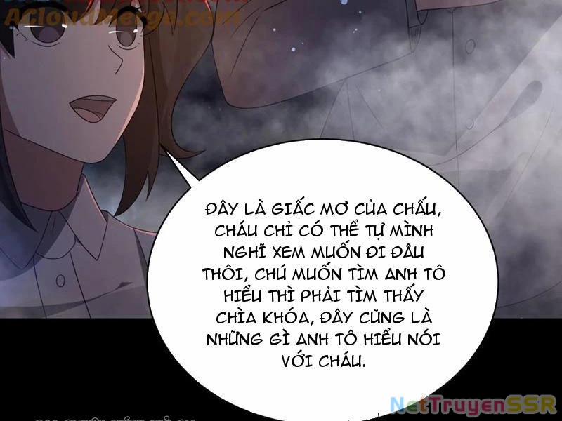 Quy Tắc Chuyện Lạ: Bắt Đầu Hóa Thân Đánh Lui Chiến Thần 188 trang 57