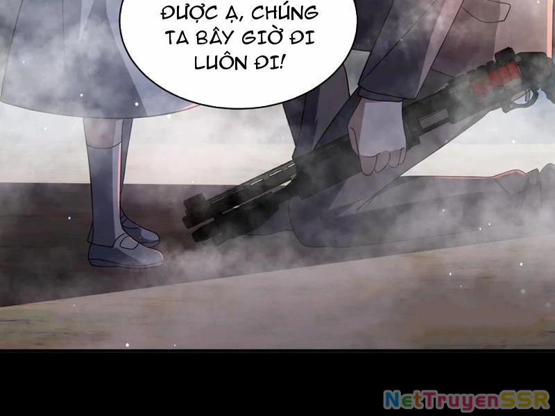 Quy Tắc Chuyện Lạ: Bắt Đầu Hóa Thân Đánh Lui Chiến Thần 188 trang 61