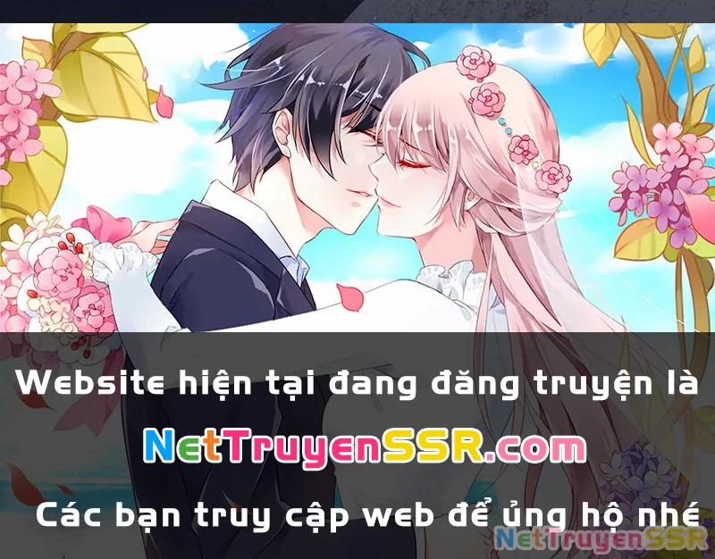 Quy Tắc Chuyện Lạ: Bắt Đầu Hóa Thân Đánh Lui Chiến Thần 188 trang 66