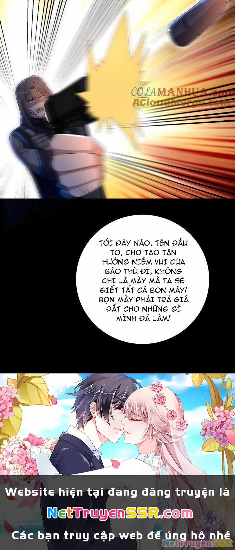 Quy Tắc Chuyện Lạ: Bắt Đầu Hóa Thân Đánh Lui Chiến Thần 189 trang 39