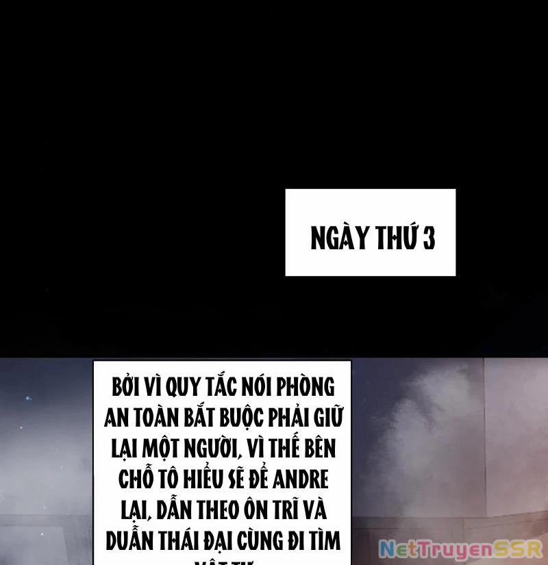 Quy Tắc Chuyện Lạ: Bắt Đầu Hóa Thân Đánh Lui Chiến Thần 191 trang 22